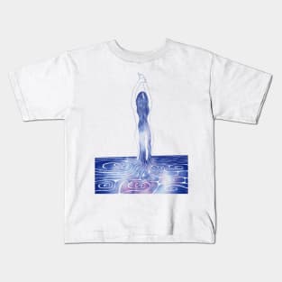 Thalia Kids T-Shirt